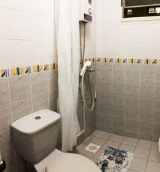 Blk 107A Edgefield Plains (Punggol), HDB 5 Rooms #207349481